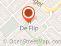 Slagerij de Best