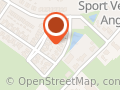 Fit Avontuurlijke sportreizen