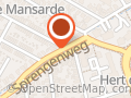 Stichting 4Women4Kids