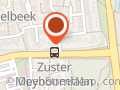 Koken en Zo