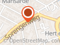 Bakkerij De Ochtendstond