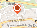 de Zwaan Prk. tekentherapie, creatievecommunic./pers. ontw.