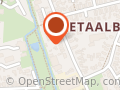 Trafikk Online Marketing