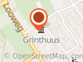 Stichting Buurthuis 't Loo
