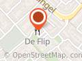 Restaria de Flip