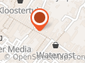 De Generaal