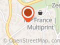 Mp France