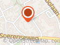 Praktijk Coaching & Therapie regio Apeldoorn, Marja Oosterhof