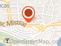 harchitectes