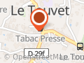 Access'immobilier