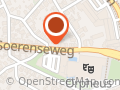 Witgoed service Apeldoorn