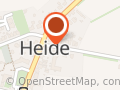 Welkom BIJ Ijsenkolen