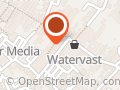Linssen Haarstudio