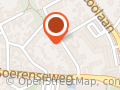 Maatschap de Sprengen