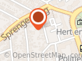 Sportmassage de Veluwe