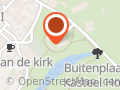 Kasteel Horn