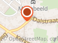 Houthandel Silvertand BV
