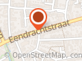 Studio de Eendracht