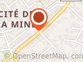 Cabinet Infirmier Boulange