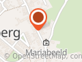Wijngoed Fromberg