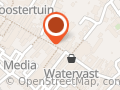 Danscentrum Verhoeven
