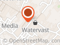 Dierenwinkel Boxmeer