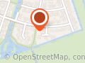 Verfspul.nl