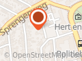 Brouwer, marketing- en organisatieadvies