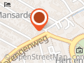 Massage Apeldoorn Huang Jin Bei An