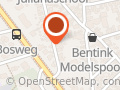 Herberg 't Oude Loo