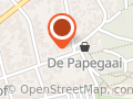 Stichting Ons Eigen Erf