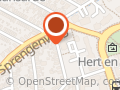 Heijerman Agenturen