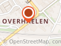 Autobedrijf Leudal