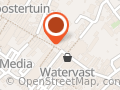 Van Wely Optiek