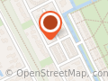 Casparij Consultancy