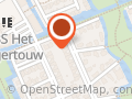 Fietsveilingen.nl