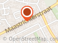 Natuur en Yoga Brunssum