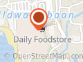 Daily Foodstore
