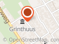 Schreurs Bestratingen