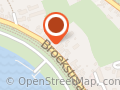 Boerderieske / Ool Inclusive Bed & Breakfast in Herten Ool -Roermond