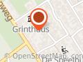 Stichting Imara