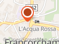 Pizza Francorchamps