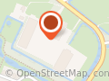 Stichting Administratiekantoor Bennie