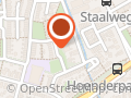 Stuij-van Griensven V.O.F.