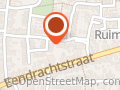 Leefgroephuizen St Nicolaas Stichting