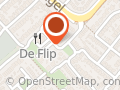 Boekhandel de Feeks