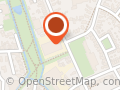 Hoenderpark Apeldoorn Holding B.V.