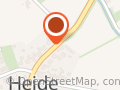 Stichting Dorpsraad Heide