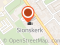 Sionskerk
