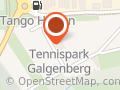 Tennis Vereniging Napoleon